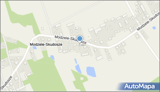 7181879866, Jolanta Mierzejewska 