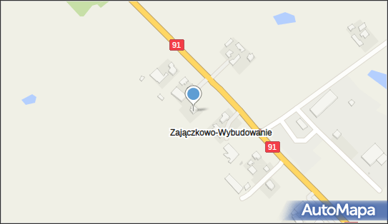 5931265246, Jolanta Noch Paradoks 