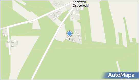 Jolanta Osojca Zdrowa Kasza, Kozłówek 37A, Kozłówek 27-515 - Przedsiębiorstwo, Firma, NIP: 8631641729