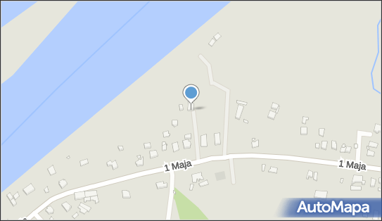 Jolanta Patryjas, ul. 1 Maja 35A, Świnoujście 72-603 - Przedsiębiorstwo, Firma, NIP: 8551374657