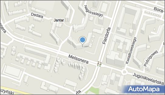 Jolanta Rachowska - Działalność Gospodarcza, Warszawa 03-982 - Przedsiębiorstwo, Firma, NIP: 1130647893