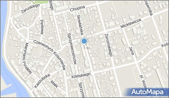 8391468093, Indywidualna Specjalistyczna Praktyka Lekarska Jolanta Roman 