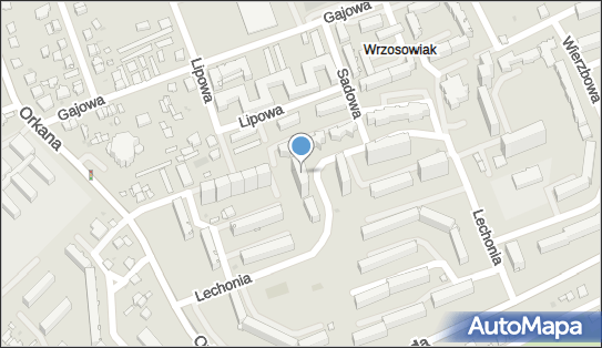 5732339835, Stalgraf Rutkowska Jolanta 