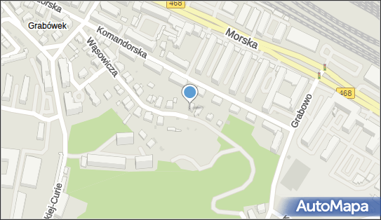 Jolanta Sobotka, Wąsowicza Stanisława 17, Gdynia 81-230 - Przedsiębiorstwo, Firma, NIP: 6441946206