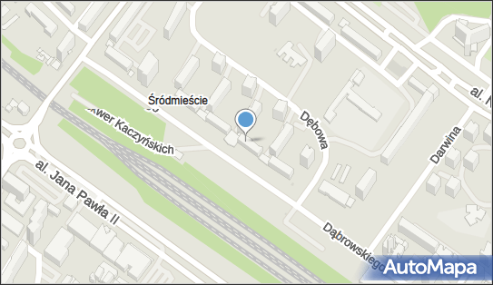 6461216020, Jolanta Strzelecka 