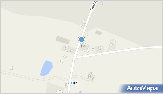 Jolanta Sulima, Kałdus 38, Kałdus 86-200 - Przedsiębiorstwo, Firma, NIP: 8751162003