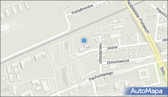 6770047420, Jolanta Szarota Przedstawiciel Polskich Firm Obuwniczych 