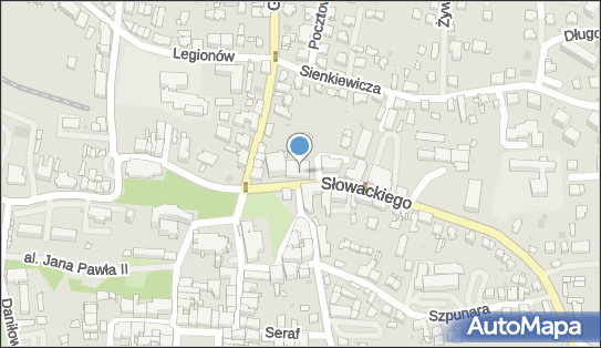 Jolanta Szczurowska Pracownia Protetyczna, Wieliczka 32-020 - Przedsiębiorstwo, Firma, NIP: 6831681744