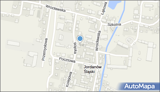 Jolanta Urbanowicz, Wąska 4, Jordanów Śląski 55-065 - Przedsiębiorstwo, Firma, NIP: 9141229229