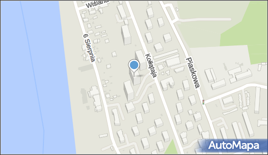 Jolanta Wiesława Patykowska, ul. Hugona Kołłątaja 43, Puławy 24-100 - Przedsiębiorstwo, Firma, NIP: 7160015787