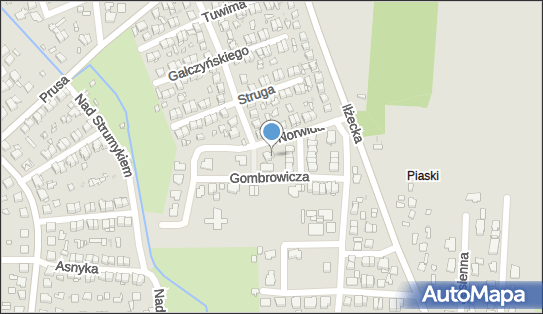 6611673234, Rekan Jolanta Wojtas 