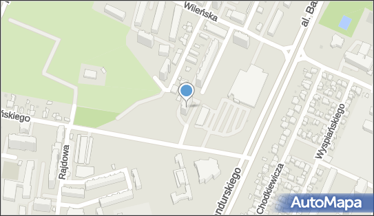 Jolanta Żurek - Działalność Gospodarcza, Sandomierska 15/17 94-010 - Przedsiębiorstwo, Firma, numer telefonu, NIP: 7272303215