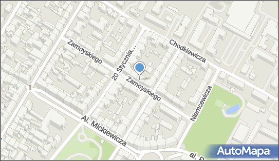 Jolimex, ul. Jana Zamoyskiego 13, Bydgoszcz 85-063 - Przedsiębiorstwo, Firma, NIP: 5540482904