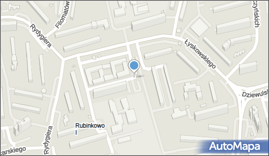 Jolka Jolanta Jaworska, ul. Ignacego Łyskowskiego -, Toruń 87-100 - Przedsiębiorstwo, Firma, NIP: 9561457374