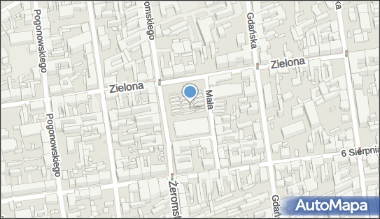 Jolmark, pl. dr. Norberta Barlickiego 5, Łódź 90-615 - Przedsiębiorstwo, Firma, NIP: 7291123460