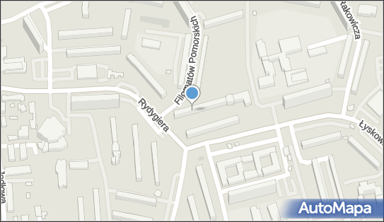 Jolmar, ul. Ludwika Rydygiera 22b, Toruń 87-100 - Przedsiębiorstwo, Firma, NIP: 7761467933