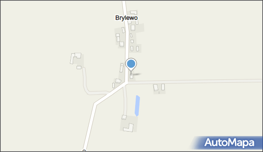 8891185984, Jolmed Jolanta Pawlak 