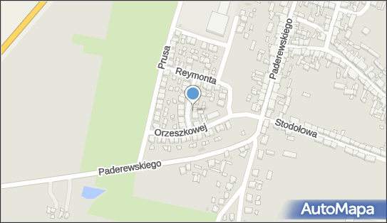 Jolpex, ul. Adama Asnyka 5, Rawicz 63-900 - Przedsiębiorstwo, Firma, numer telefonu, NIP: 6961387658