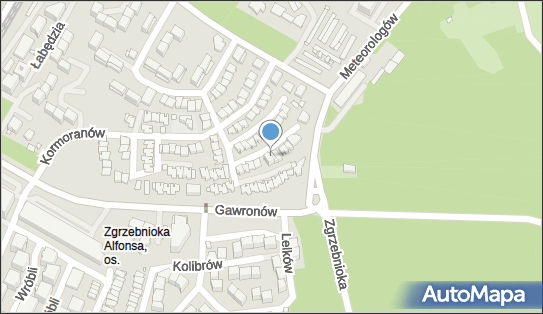 Joltrans Henryk Musialski Iwona Czyrwik Wojciech Kobza Dariusz Kobza 40-586 - Przedsiębiorstwo, Firma, NIP: 9542199669