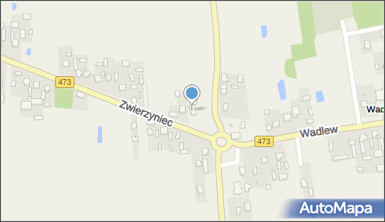 Jomi, Wadlew 103a, Wadlew 97-403 - Przedsiębiorstwo, Firma, NIP: 7691973044