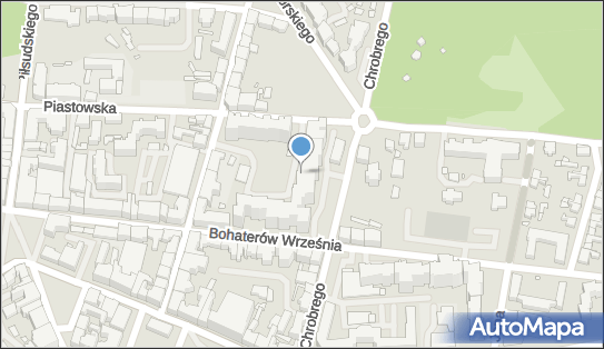 Jomsborg, Króla Bolesława Chrobrego 20, Świnoujście 72-600 - Przedsiębiorstwo, Firma, NIP: 8551050386