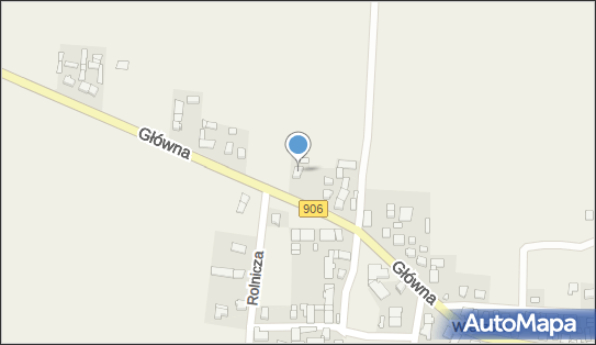 Jon -Trans Piotr Jonienc, Główna 44, Wierzbie 42-700 - Przedsiębiorstwo, Firma, NIP: 5751297138