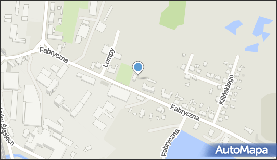 Jonagold, ul. Fabryczna 9, Kalety 42-750 - Przedsiębiorstwo, Firma, NIP: 5751401452