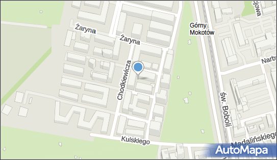 Jonathan Abrahan Services, Chodkiewicza Jana Karola, hetm. 8 02-593 - Przedsiębiorstwo, Firma, NIP: 5262741786