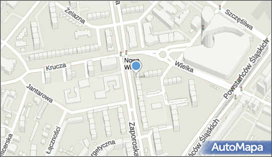 Jończyk A., Wrocław, ul. Zaporoska 44, Wrocław 53-416 - Przedsiębiorstwo, Firma, NIP: 8991481446