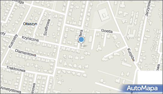 Jonexpol, ul. Władysława Szafera 40, Wrocław 52-216 - Przedsiębiorstwo, Firma, numer telefonu, NIP: 8990201982