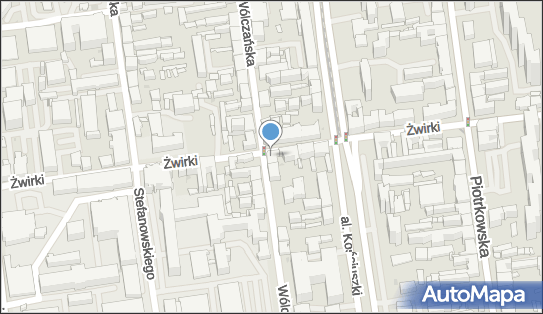 Jopasek-Rowery z Holandii Marcin Potiopa, Łódź 90-450 - Przedsiębiorstwo, Firma, NIP: 7251887464