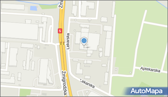 8952009372, Jot-Ł sp. z o.o. 