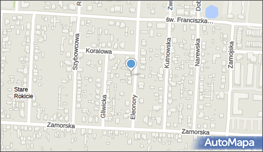 Jot Mex, Eleonory 9, Łódź 93-482 - Przedsiębiorstwo, Firma, NIP: 7292325881