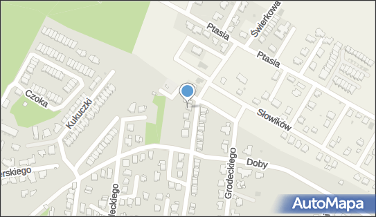 Jota Net, ul. Tytusa Chałubińskiego 101, Gliwice 44-100 - Przedsiębiorstwo, Firma, numer telefonu