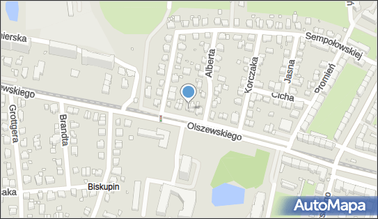 Jota Produkcja Handel Usługi, ul. Karola Olszewskiego 42, Wrocław 51-646 - Przedsiębiorstwo, Firma, NIP: 8981217191