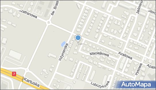 Jotel Connect, Maciejkowa 21, Gdańsk 80-177 - Przedsiębiorstwo, Firma, numer telefonu, NIP: 9571054459