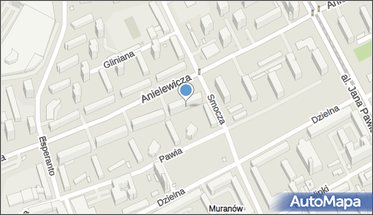 Jotkom Jarosław Komorowski Ewa Szymańska, Warszawa 01-057 - Przedsiębiorstwo, Firma, numer telefonu, NIP: 5270017527