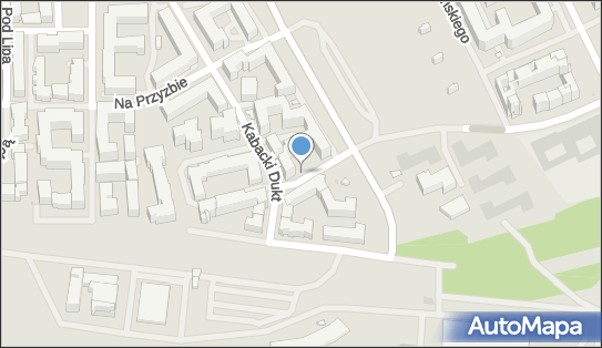 Joujou, Kabacki Dukt 4, Warszawa 02-798 - Przedsiębiorstwo, Firma, numer telefonu