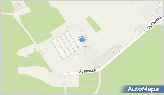 5592016025, Jovi sp. z o.o. 