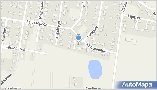 Jowita Pukas Akademia Zdrowego Ciała Jofit, ul. Michała Drzymały 2 59-216 - Przedsiębiorstwo, Firma, numer telefonu, NIP: 6912213869