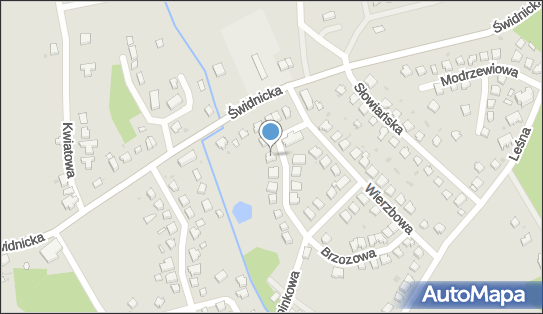 8971097673, Salon Fryzjerski 