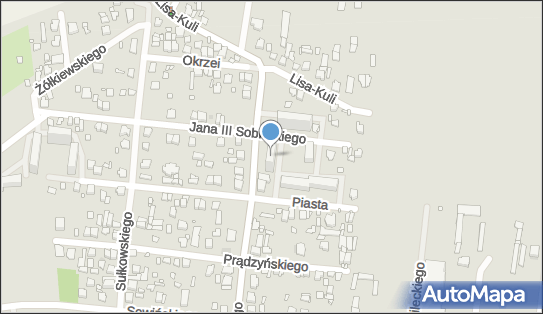 Joyful Moments, ul. Aleja Józefa Piłsudskiego 56, Piastów 05-820 - Przedsiębiorstwo, Firma, NIP: 5342442956