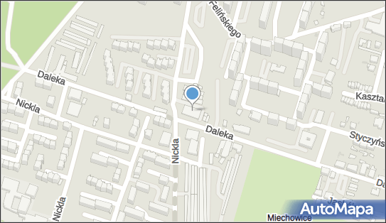 Joynet G Zychajło M Dolibog, ul. Daleka 32, Bytom 41-908 - Przedsiębiorstwo, Firma, numer telefonu, NIP: 6262772416