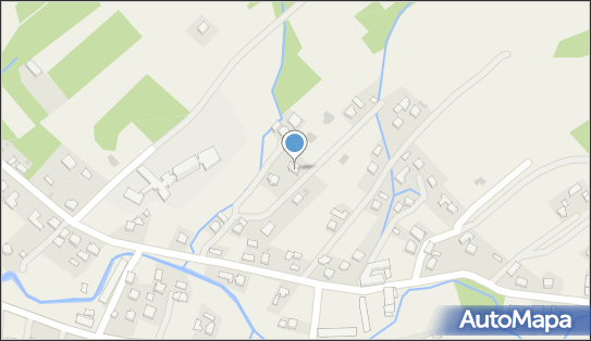 Jozbi Usługi Teletechniczne Józef Bieda, Lubenia 106, Lubenia 36-042 - Przedsiębiorstwo, Firma, NIP: 8191260382