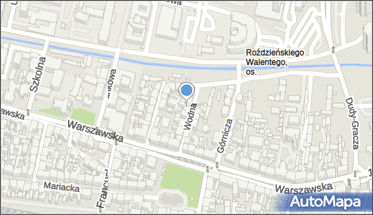 6251194499, Bębenek Józef 
