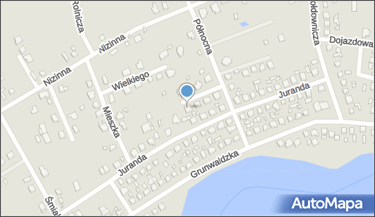 5971314850, Józef Bitel Instalatorstwo Sanitarne Centralnego Ogrzewania i Gazowe 