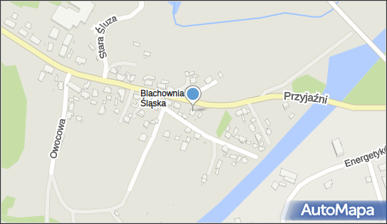 7491462416, Józef Bodnar Usługi Spawalnicze 