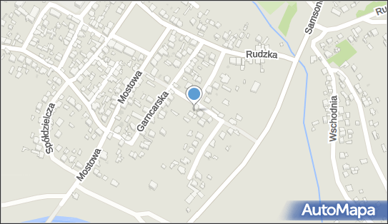 Józef Buda - Działalność Gospodarcza, Wiśniowa 30 27-400 - Przedsiębiorstwo, Firma, numer telefonu, NIP: 6611538424