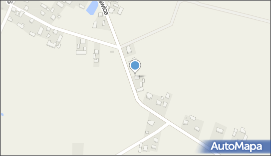 Józef Całko Przedsiębiorstwo Produkcyjno - Handlowo - Usługowe 27-670 - Przedsiębiorstwo, Firma, NIP: 8641003551