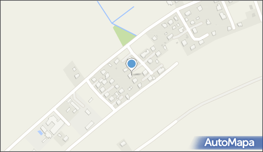 Józef Chachaj Zakład Usług Leśnych Zul, Borzęcin 944, Borzęcin 32-825 - Przedsiębiorstwo, Firma, NIP: 8691039545